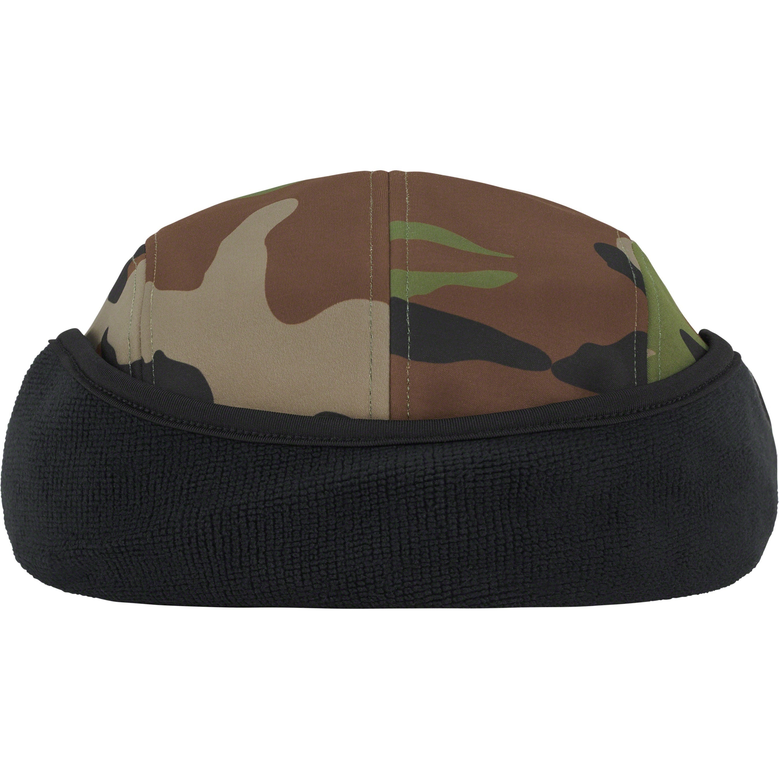 WINDSTOPPER® Earflap Camp Cap view 9